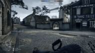 Domination in Battlefield 6(Image via Electronic Arts)